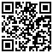 冲突漫画APP