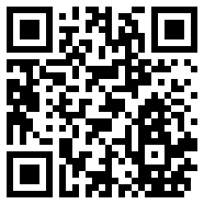 xkdsp.3.0.apk