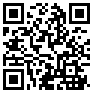 PIXSHAFT免登录版