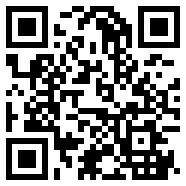 ubisoftclubapp