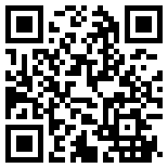 MANGABZ漫画最新版APP
