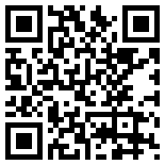 HTV动漫APP