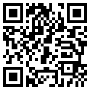 PRUBURB最新版APP