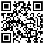 爱动漫手机版app