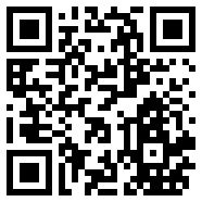 MIMEIAPP(满足你的二次元兴趣