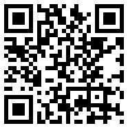 PICACG3.0.9版