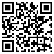 ACG库番库全彩漫画APP