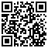 拷贝漫画APP2023
