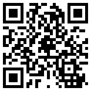 魔兽世界app