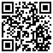 漫画台破解下载安装