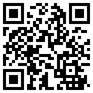 哔咔PICACG2.2.1.2.3.3正版