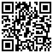 EHVIEWER最新版V1.7.30