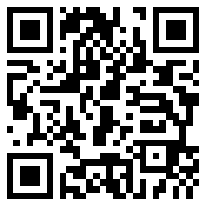 WW漫画免费版APP