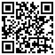 蘑菇漫画APP(免次数)最新版