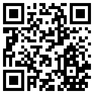 PIXIVAPP