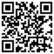 MIMEI.APP1.1.31