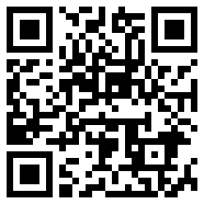 OMOFUN动漫APP2023年最新版