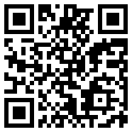 e站1.9.4.5彩色版