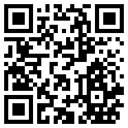 漫蛙漫画APP2023最新版