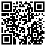 JMCOMIC2安装包1.5.7