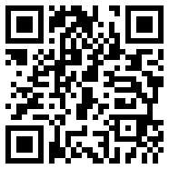 EHVIEWER彩色版1.9.4.6