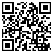 JMCOMICRON.MICIOSAPP