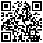 EHVIEWER绿色版1.9.4.8