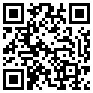 PICACG哔咔漫画APK