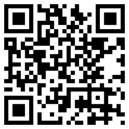 51MH.ROM官网版APP