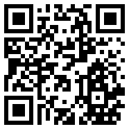 尾巴漫画APP(免费漫画