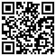 JM天堂APP2023最新版