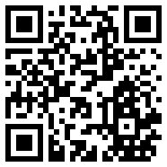 EHVIEWER绿色版1.7