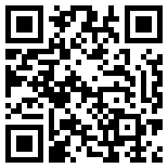 JMCOMIC.2.0.MIC.1.6.8