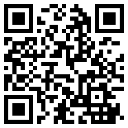 JMCOMIC.ASIC.MICAPP