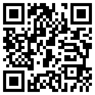 PICACG.APK.最新