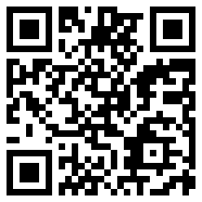 免耽腐味满满V2.0.6版本