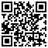 JMCOMIC.MIC官网版1.4.3