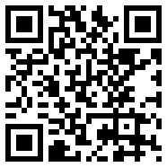 JMCOMICCIC.MIC2.0最新版