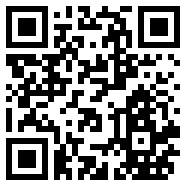 天堂漫画正版APP
