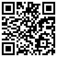 EHVIEWER白色版1.9.5.2