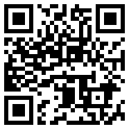 JMCOMIC2.MIC1.5.7