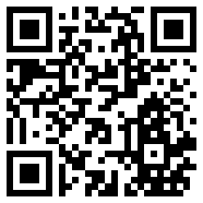233动漫APP