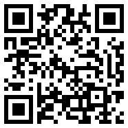 EHVIEWER正版1.9.4.0