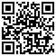 PICACG2.2.3.1.4最新版