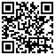 E站1.9.4.8