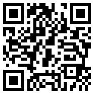 JMCOMIC2.0.MIC.1.4.8手机版