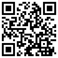 JMCOMIC官方版正版1.4.4