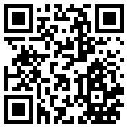 JMCOMIC1.5.2安装包