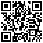 JMCOMIC2.MIC1.4.4最新版
