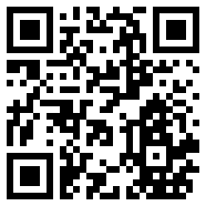 JMCOMIC2安装包1.4.4版本